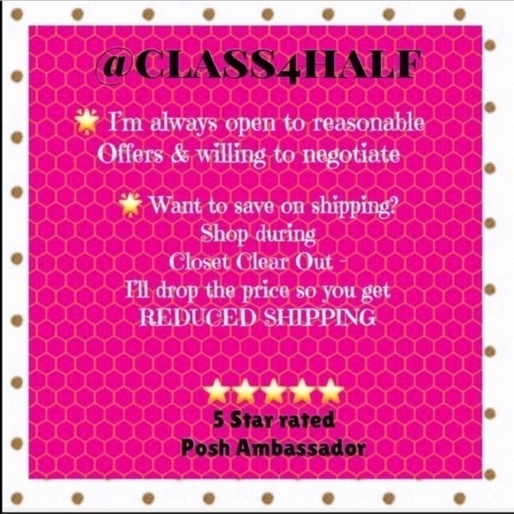 TROUVE Nordstrom Grey  V-Neck Hi Lo Tee Small - Picture 16 of 16